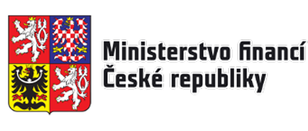 federální ministerstvo financí