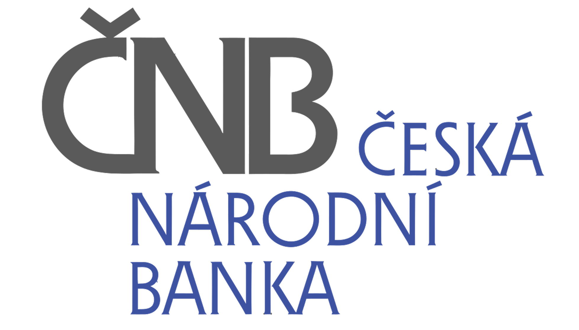 spolková německá banka